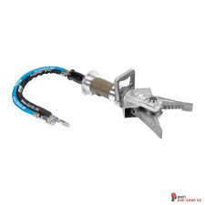 darda/Darda_6500 0720 82_3